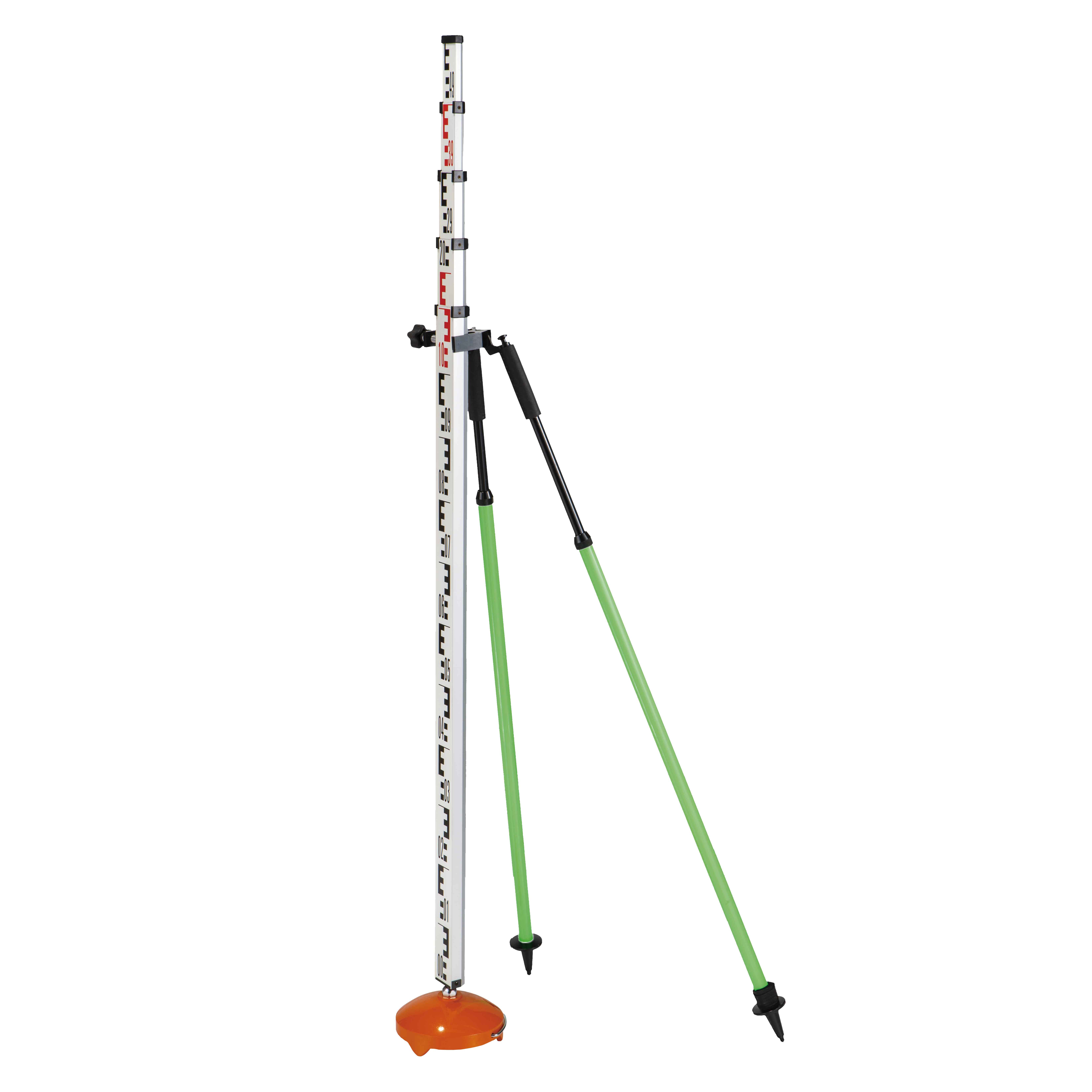 Nhân viên san bằng Bipod